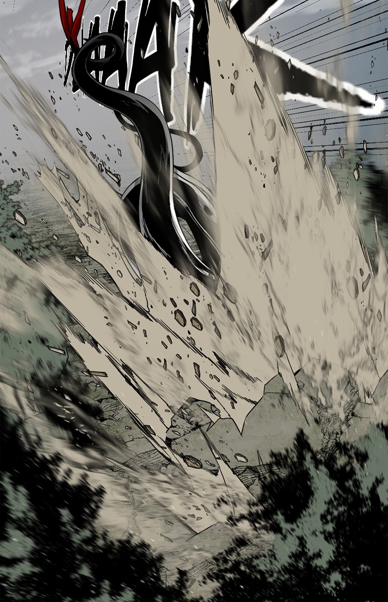 Read Hero Killer ID Manga Online