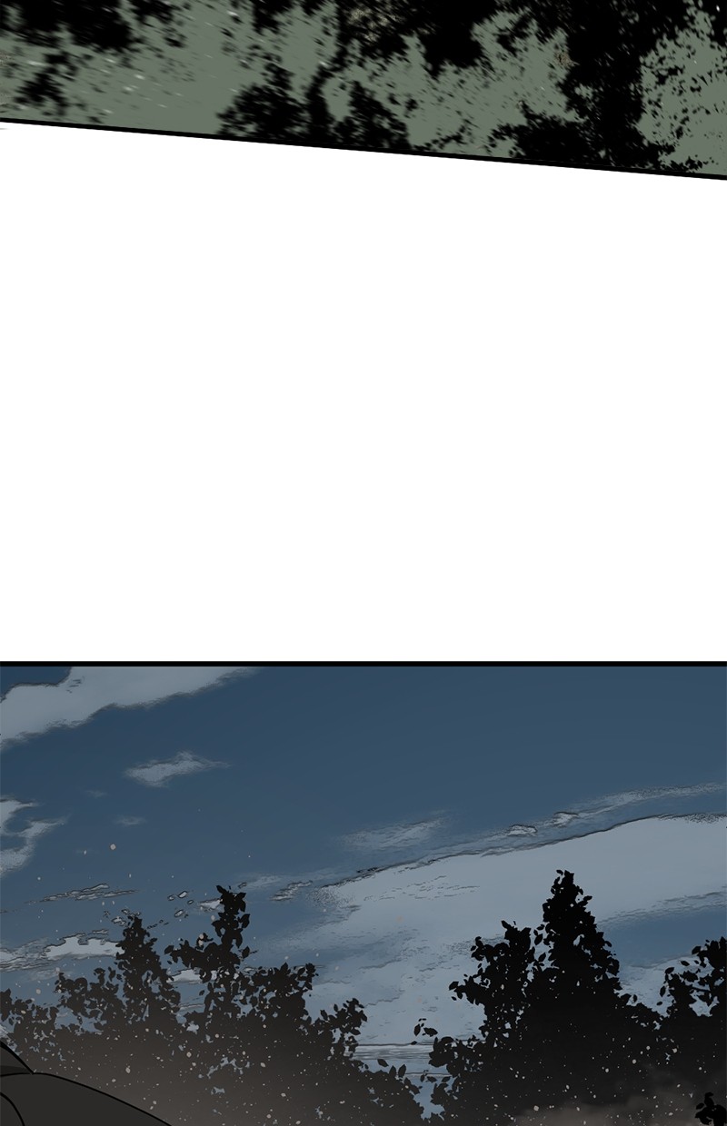Read Hero Killer ID Manga Online