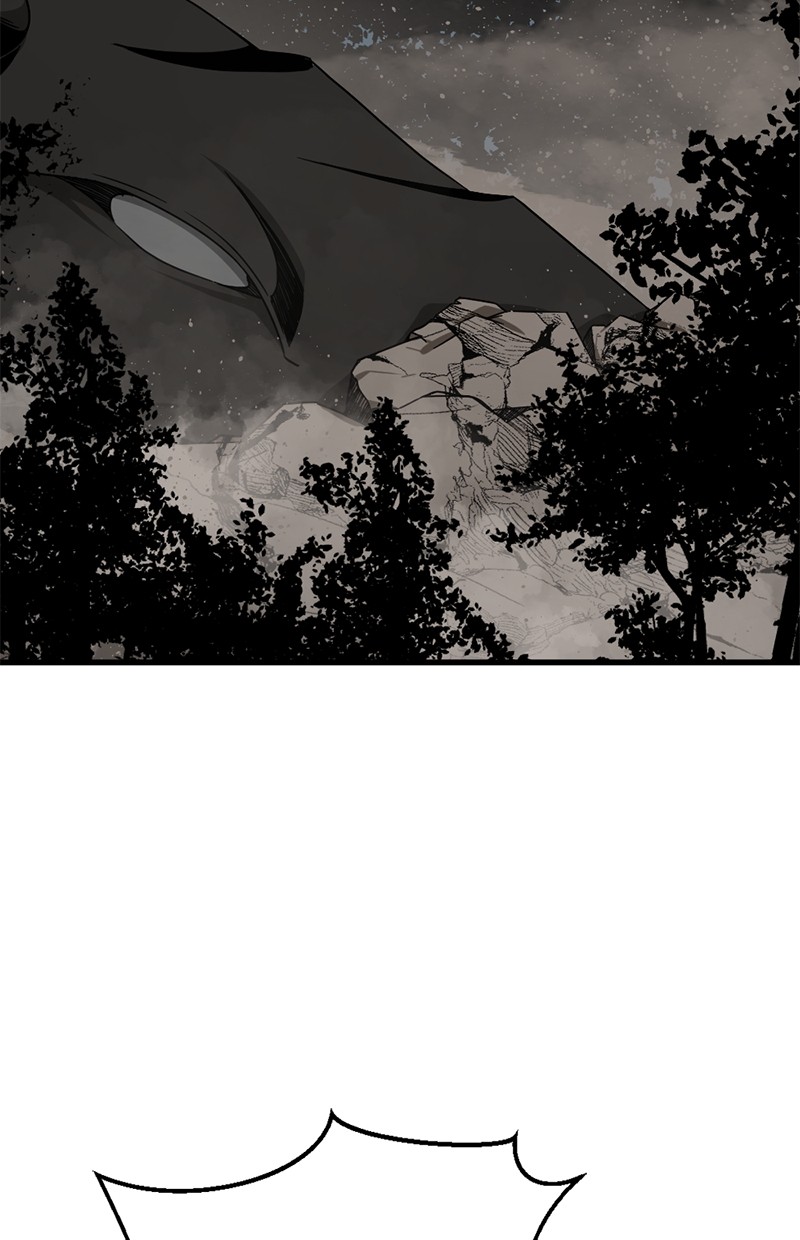 Read Hero Killer ID Manga Online