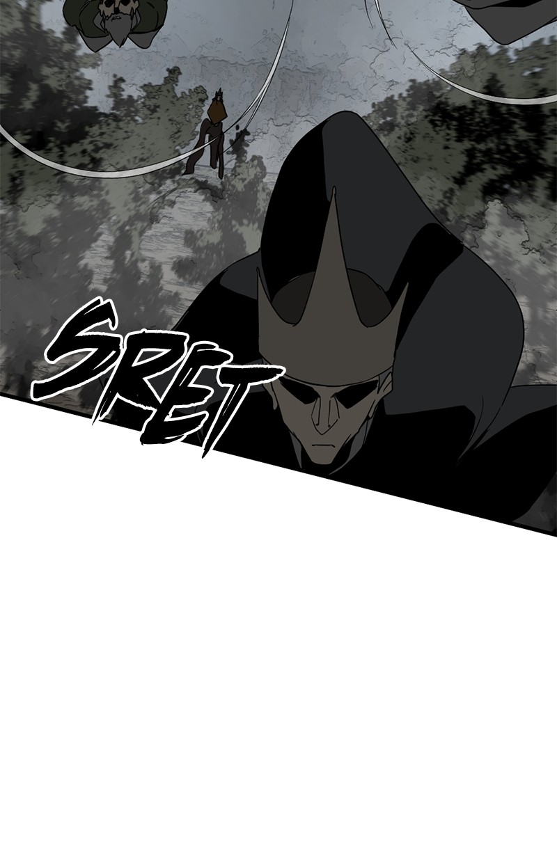 Read Hero Killer ID Manga Online