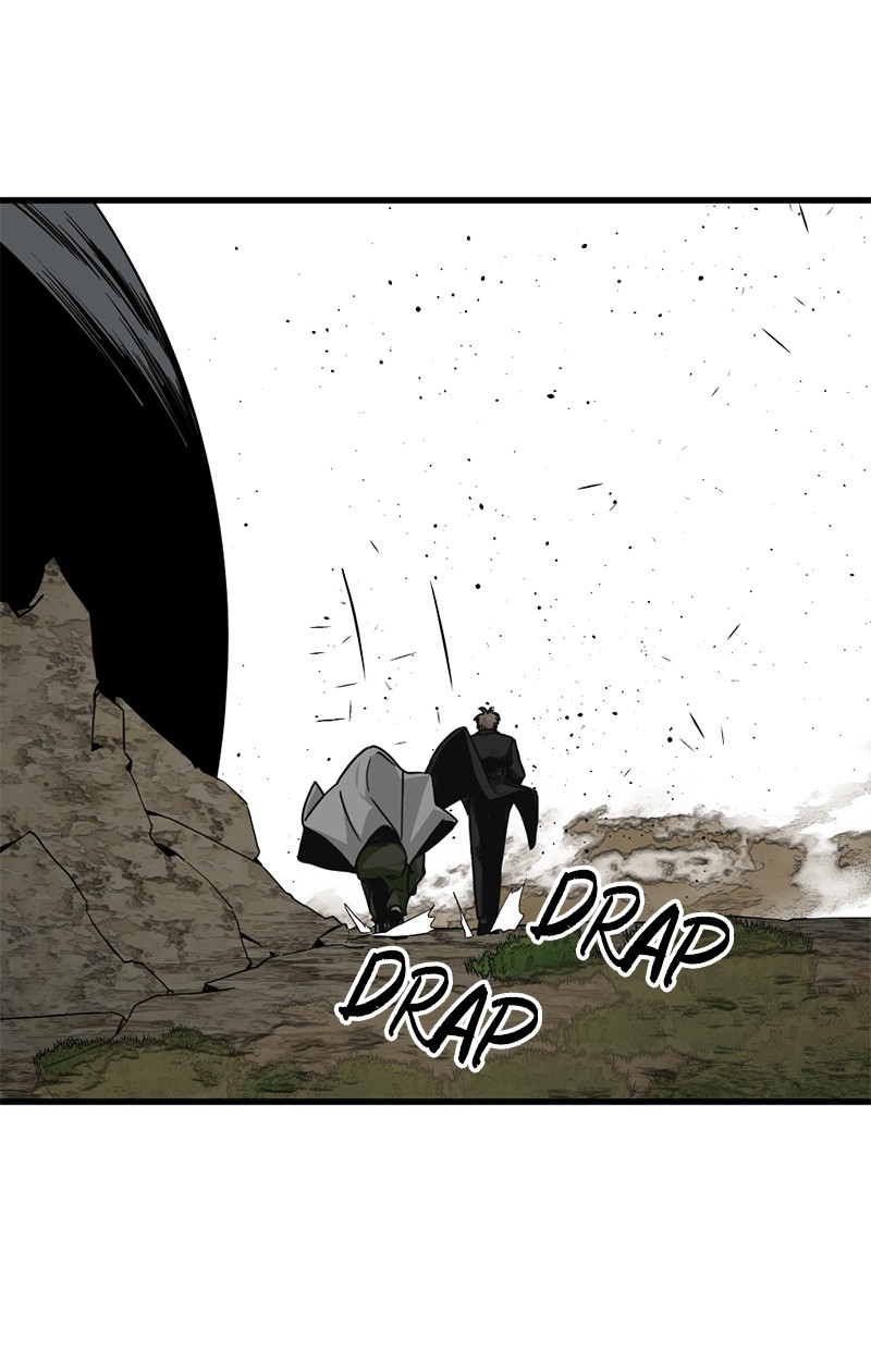 Read Hero Killer ID Manga Online