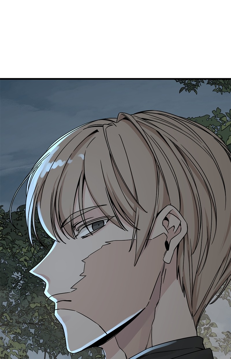 Read Hero Killer ID Manga Online