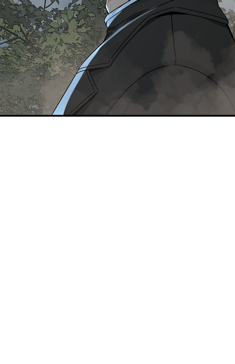 Read Hero Killer ID Manga Online