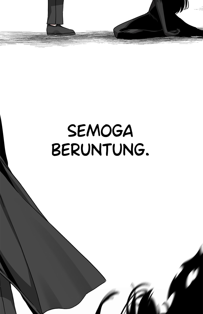 Read Hero Killer ID Manga Online