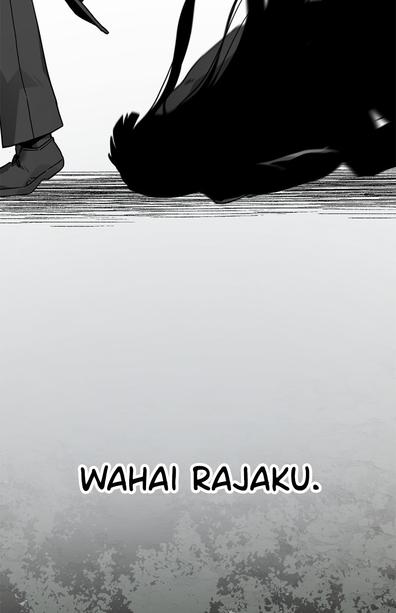 Read Hero Killer ID Manga Online
