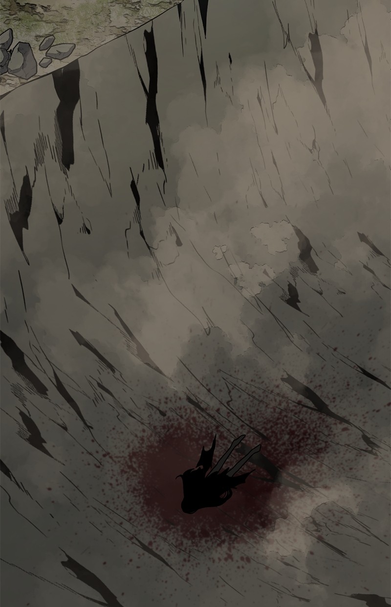 Read Hero Killer ID Manga Online