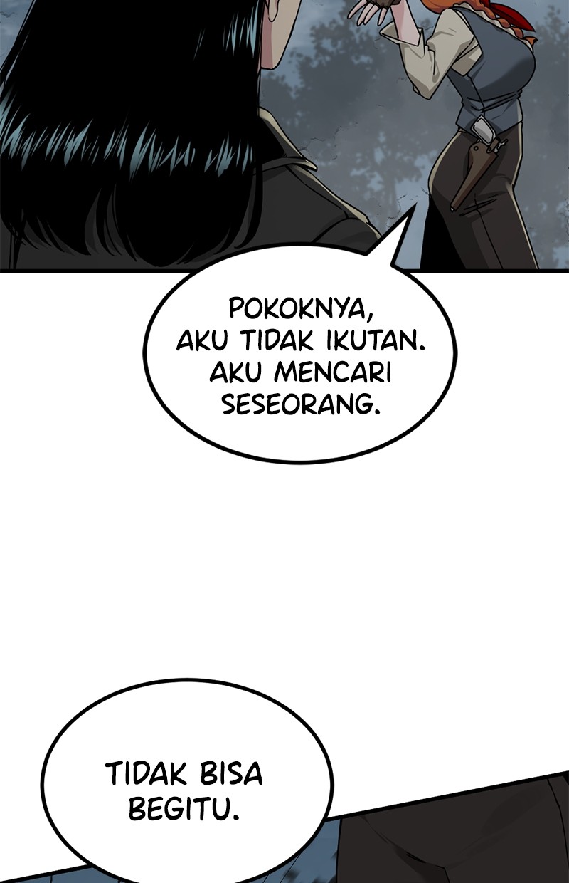 Read Hero Killer ID Manga Online