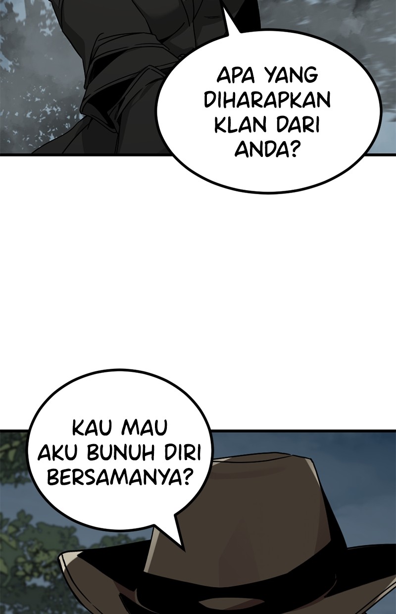 Read Hero Killer ID Manga Online