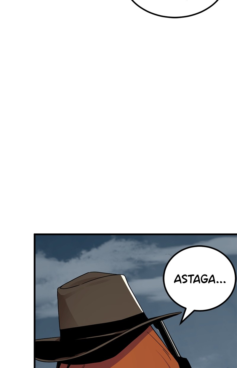 Read Hero Killer ID Manga Online