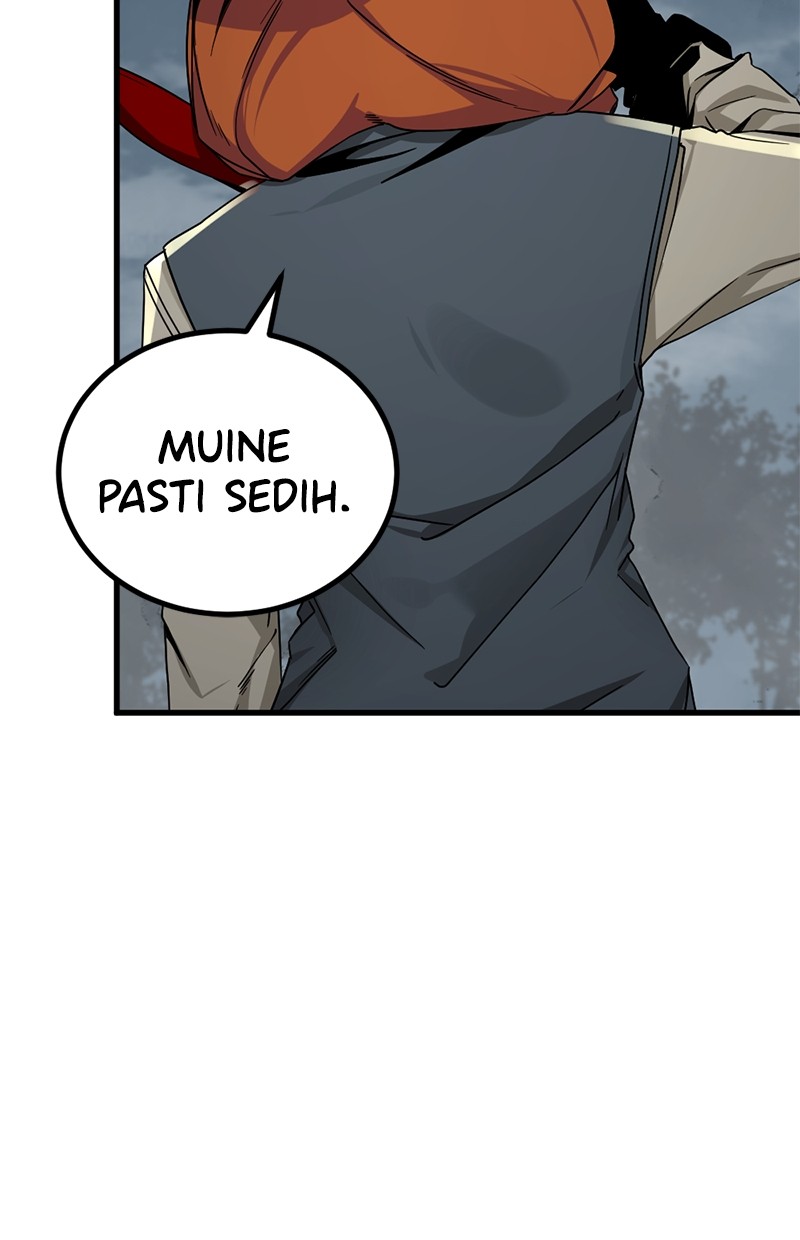 Read Hero Killer ID Manga Online