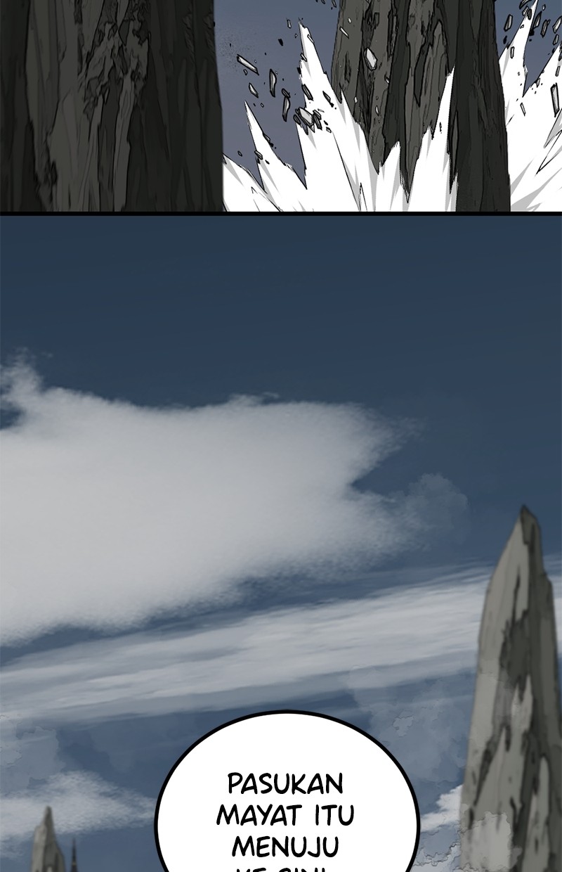 Read Hero Killer ID Manga Online