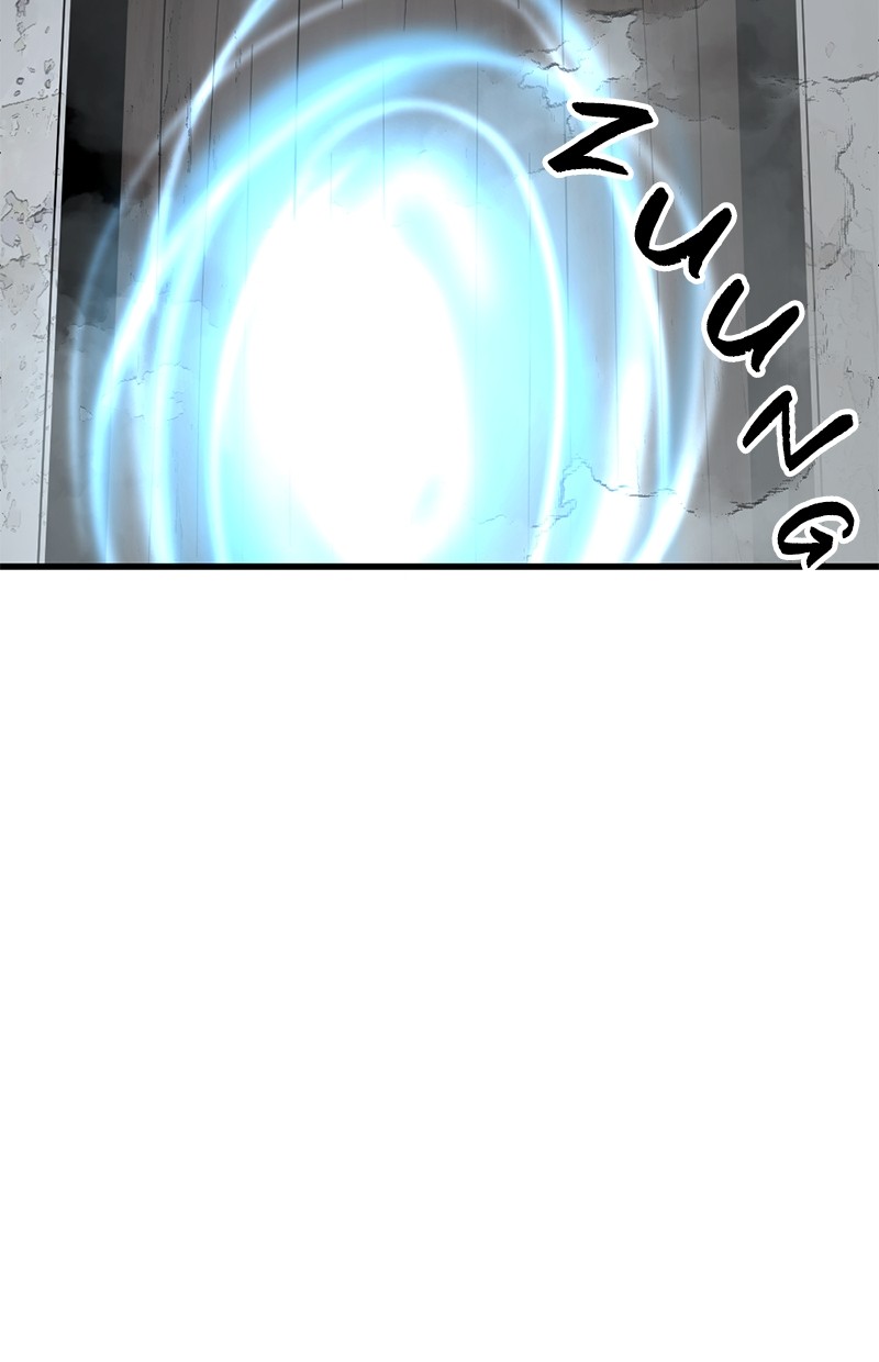Read Hero Killer ID Manga Online