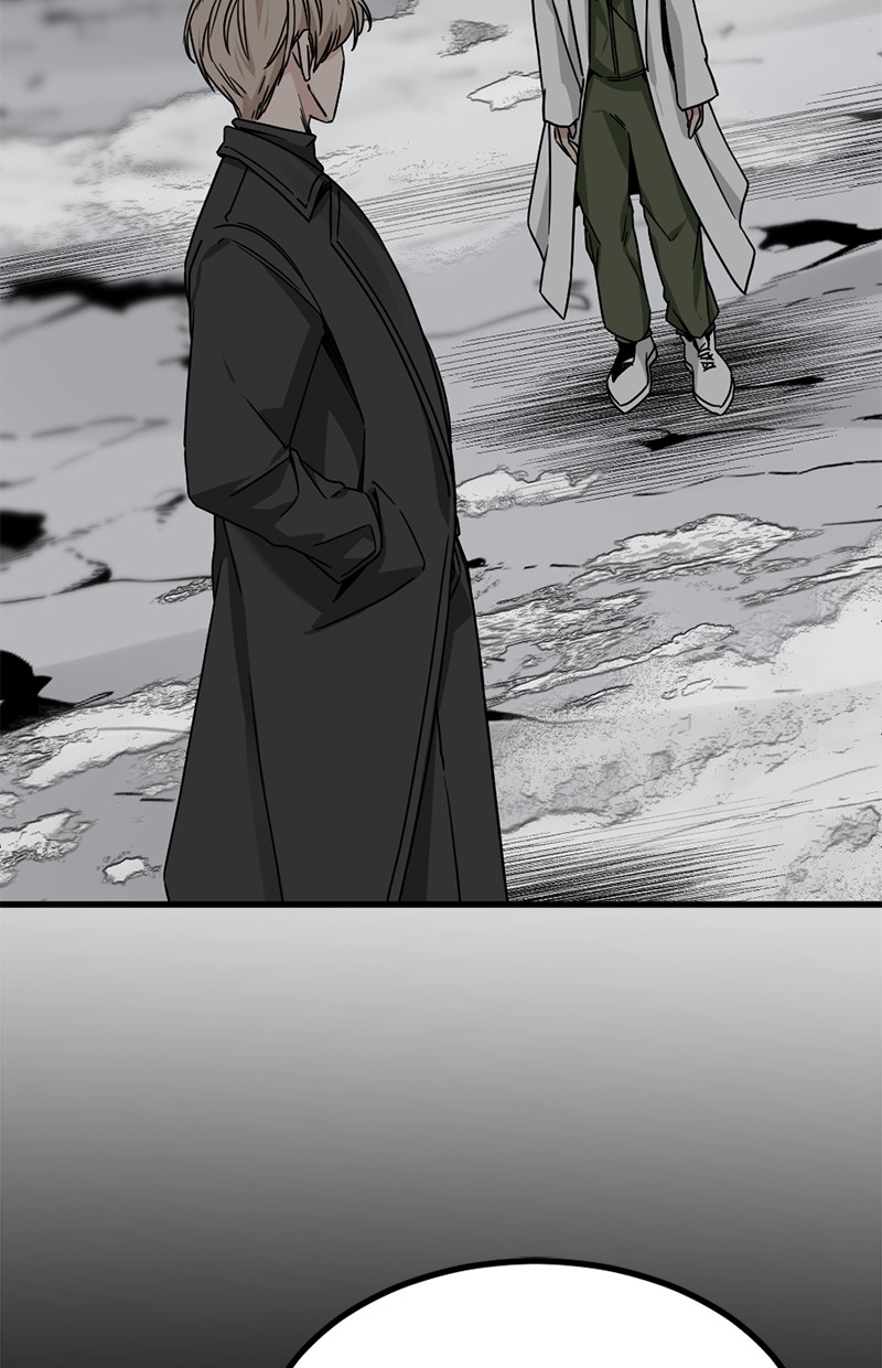 Read Hero Killer ID Manga Online