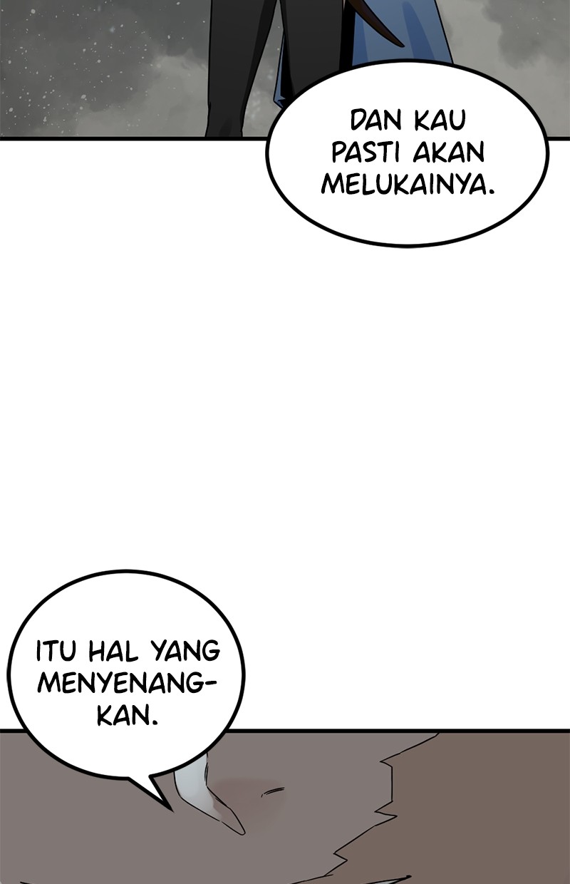 Read Hero Killer ID Manga Online