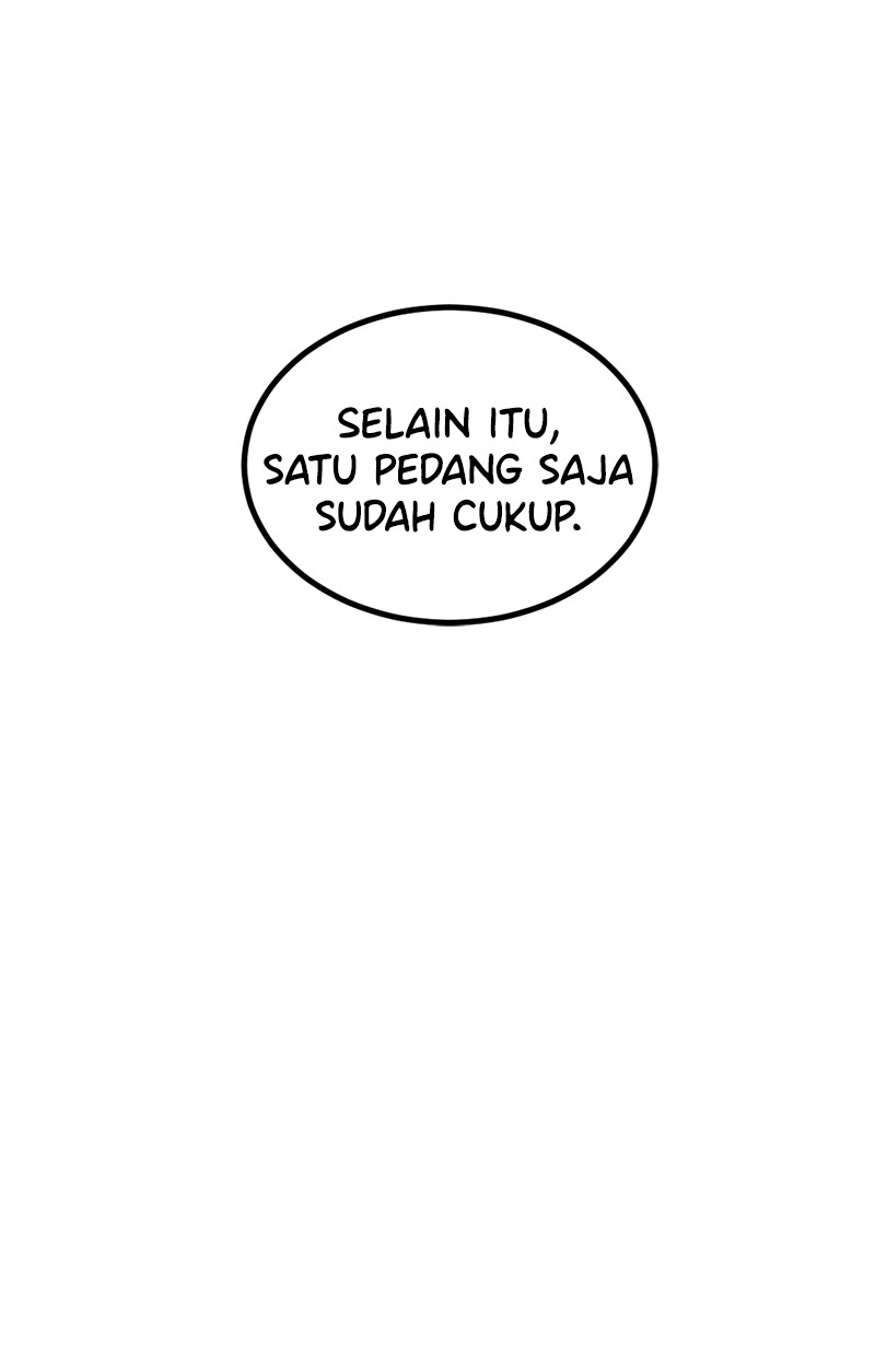 Read Hero Killer ID Manga Online