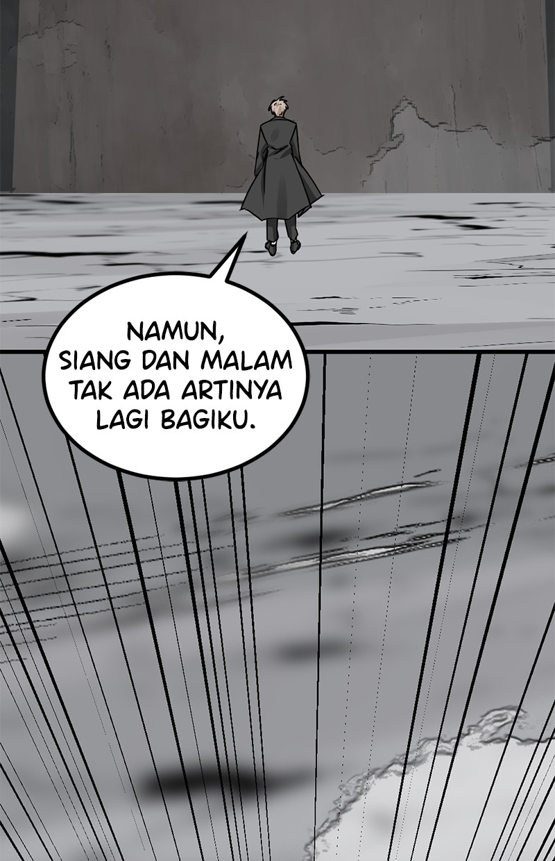 Read Hero Killer ID Manga Online