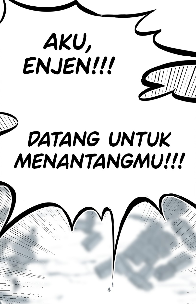 Read Hero Killer ID Manga Online