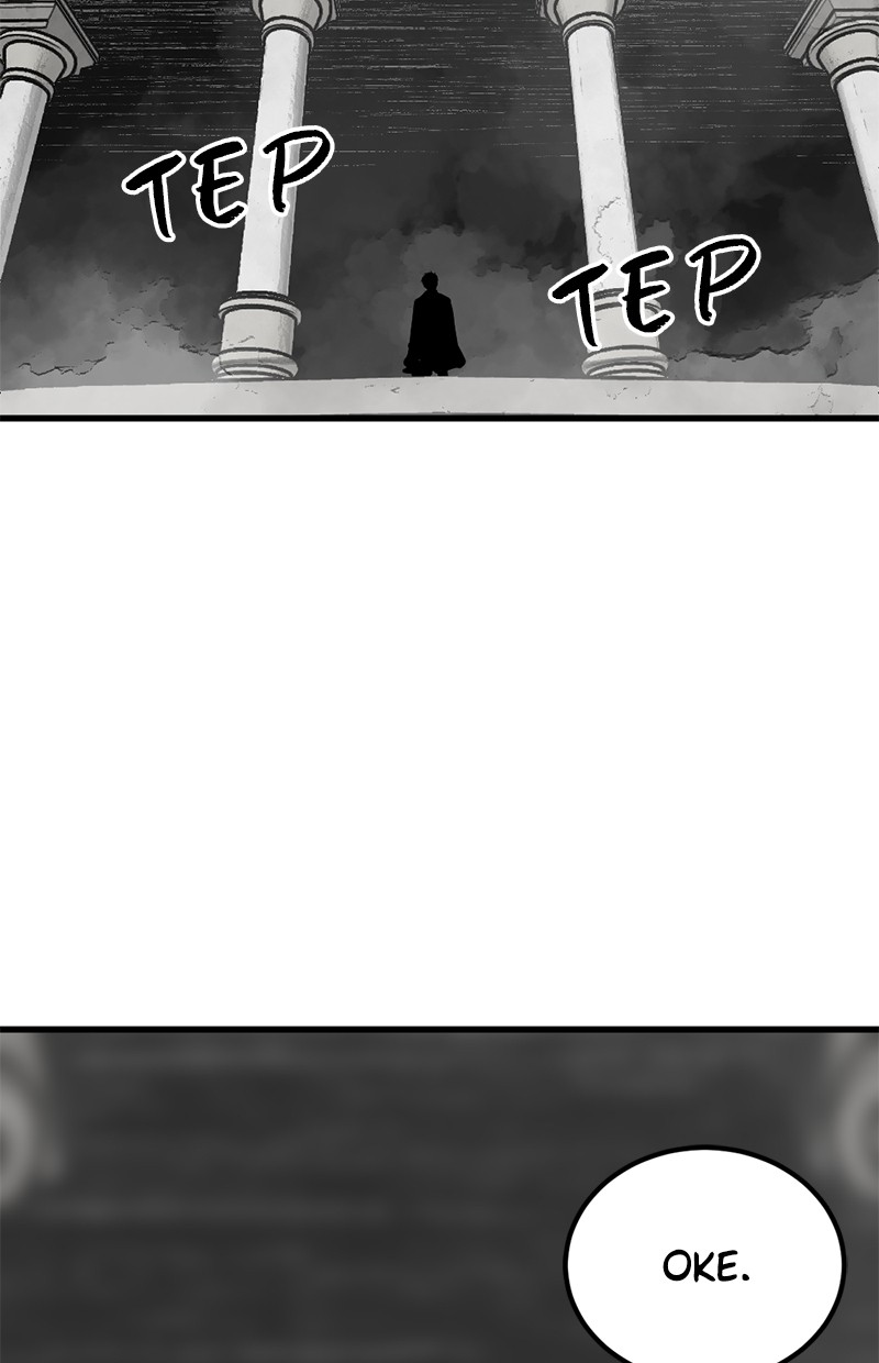 Read Hero Killer ID Manga Online