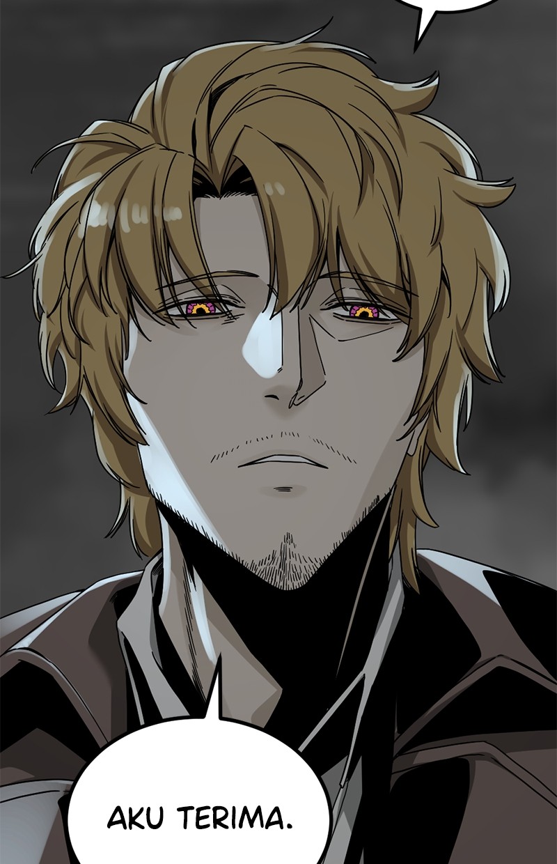 Read Hero Killer ID Manga Online