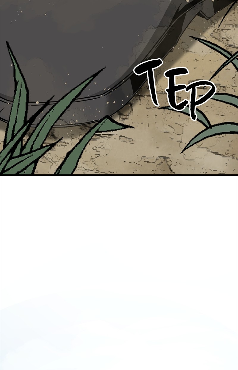 Read Hero Killer ID Manga Online