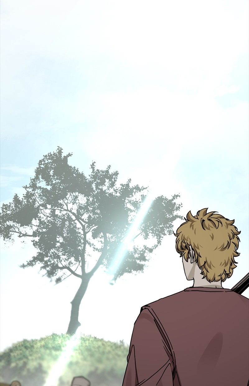 Read Hero Killer ID Manga Online