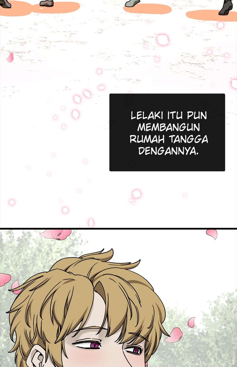Read Hero Killer ID Manga Online