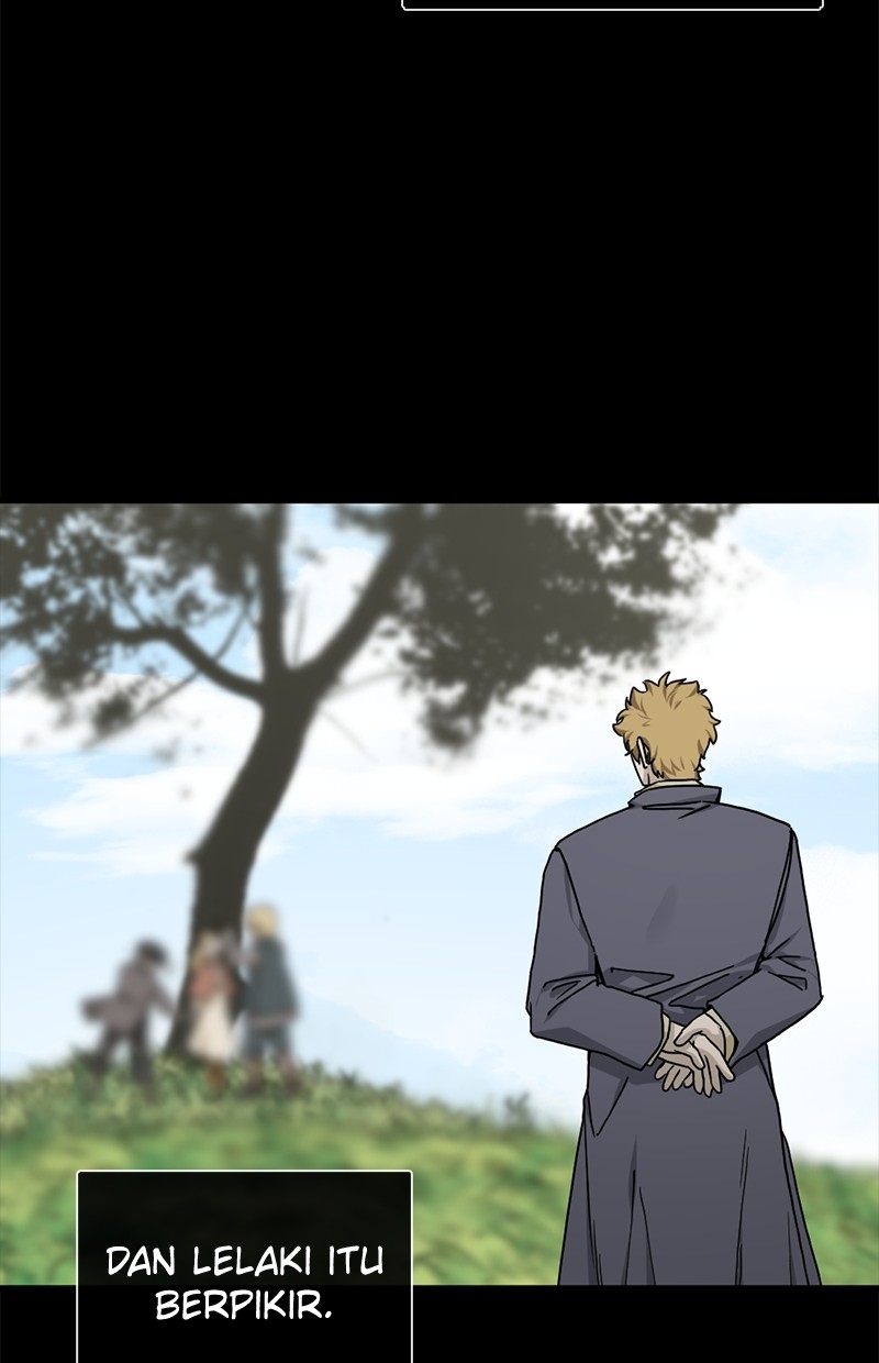 Read Hero Killer ID Manga Online