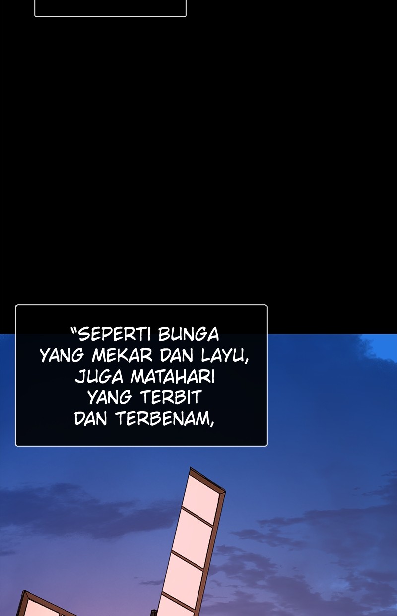 Read Hero Killer ID Manga Online