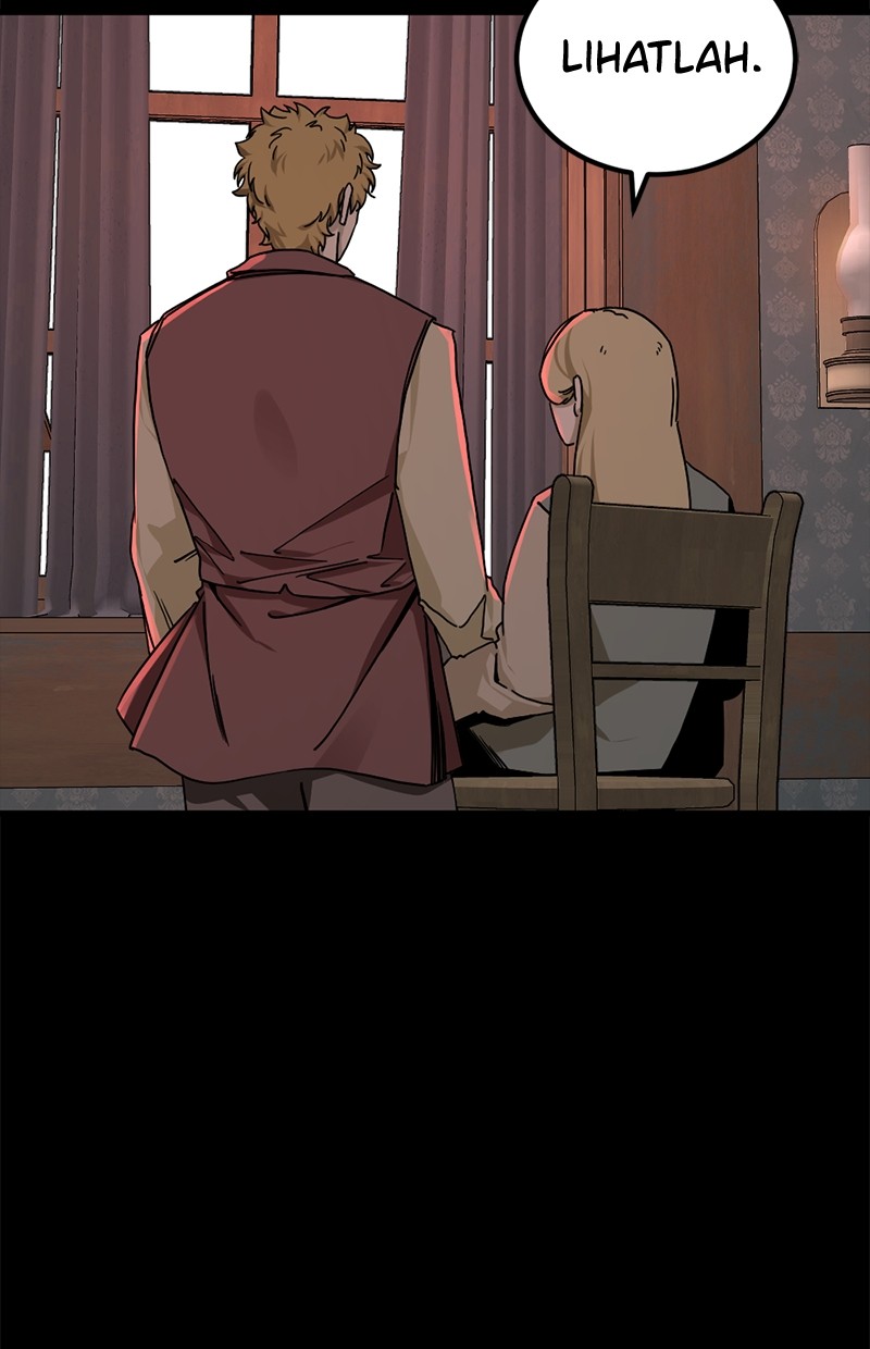 Read Hero Killer ID Manga Online
