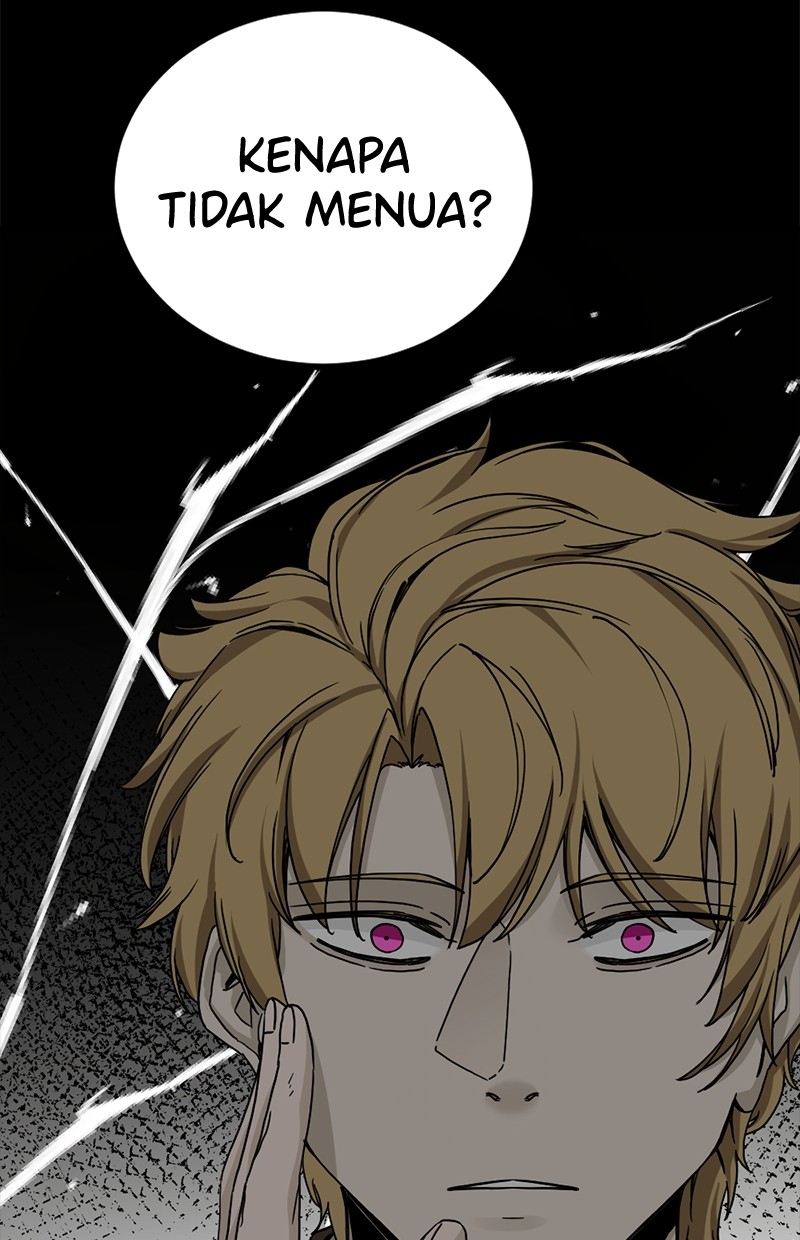 Read Hero Killer ID Manga Online