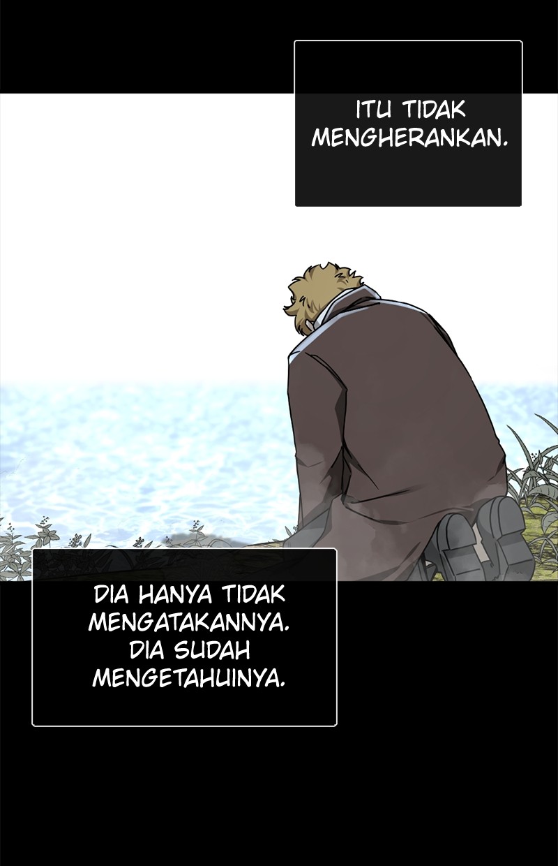Read Hero Killer ID Manga Online
