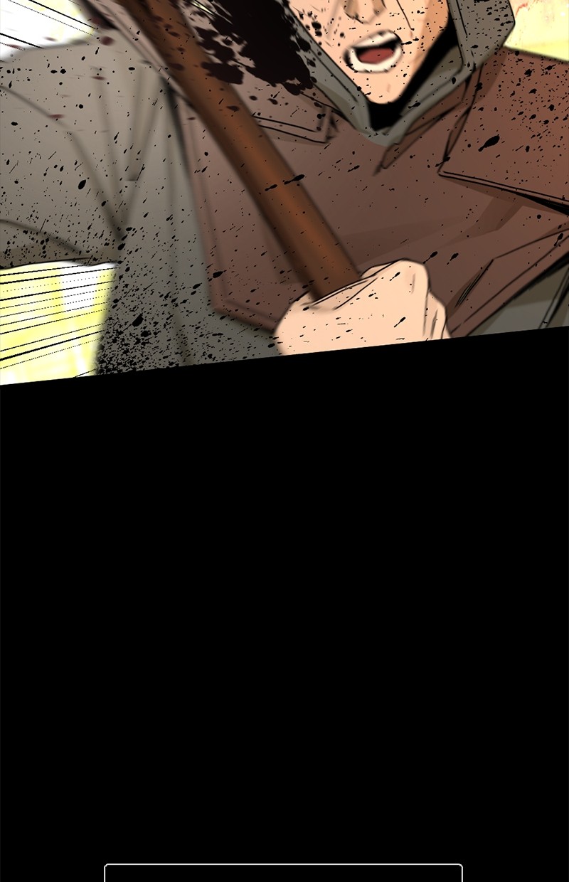Read Hero Killer ID Manga Online