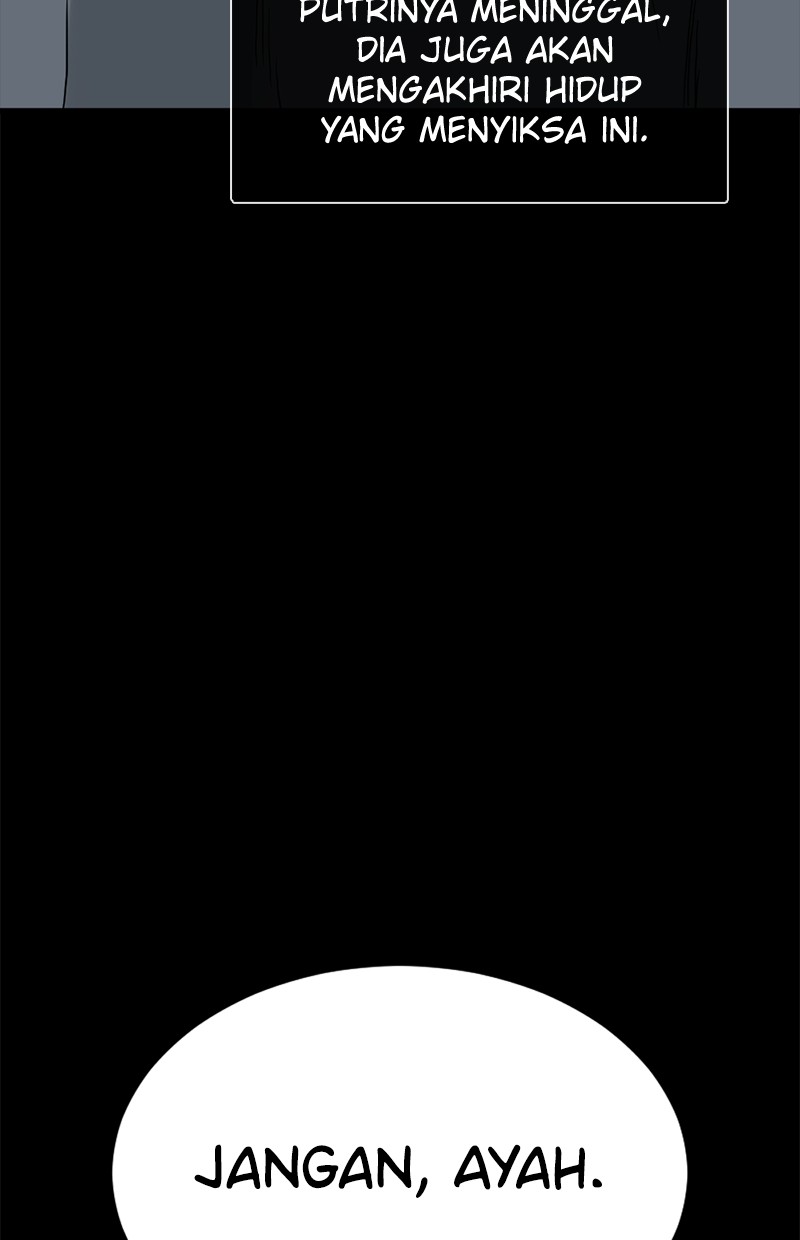Read Hero Killer ID Manga Online