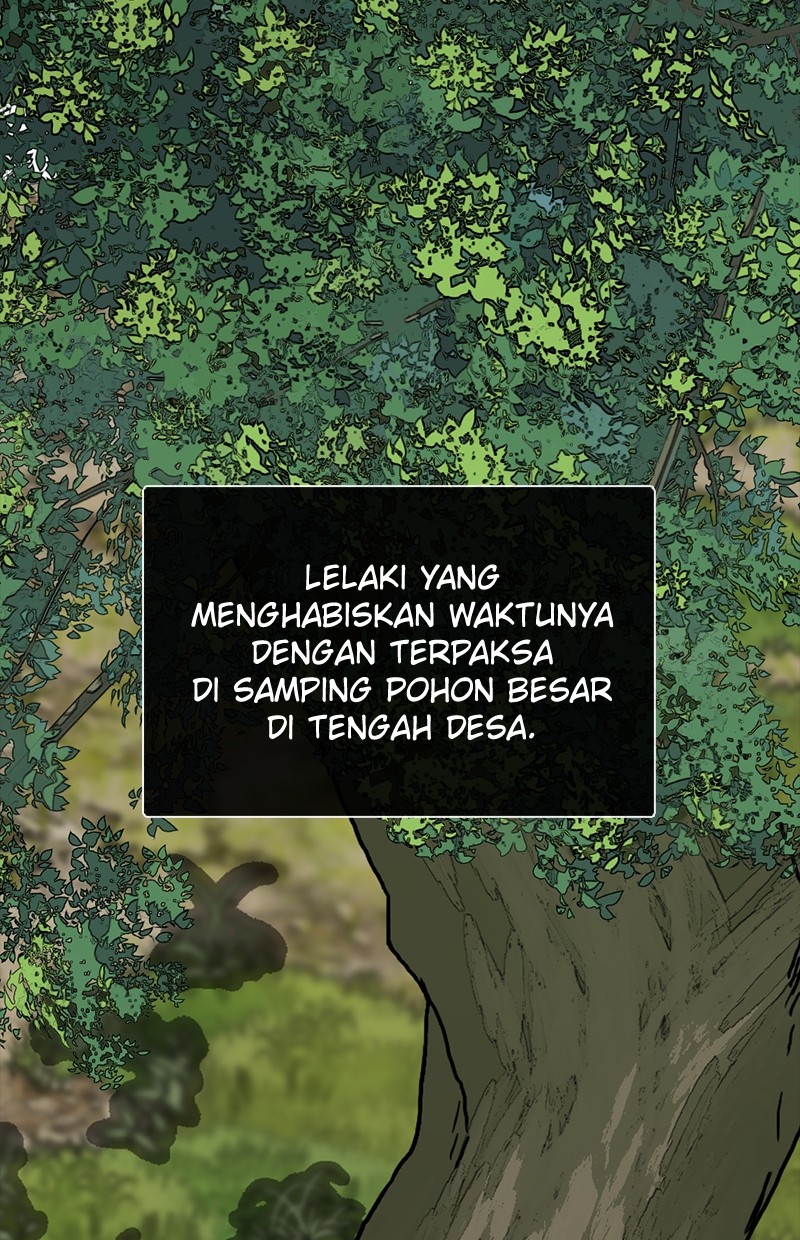 Read Hero Killer ID Manga Online