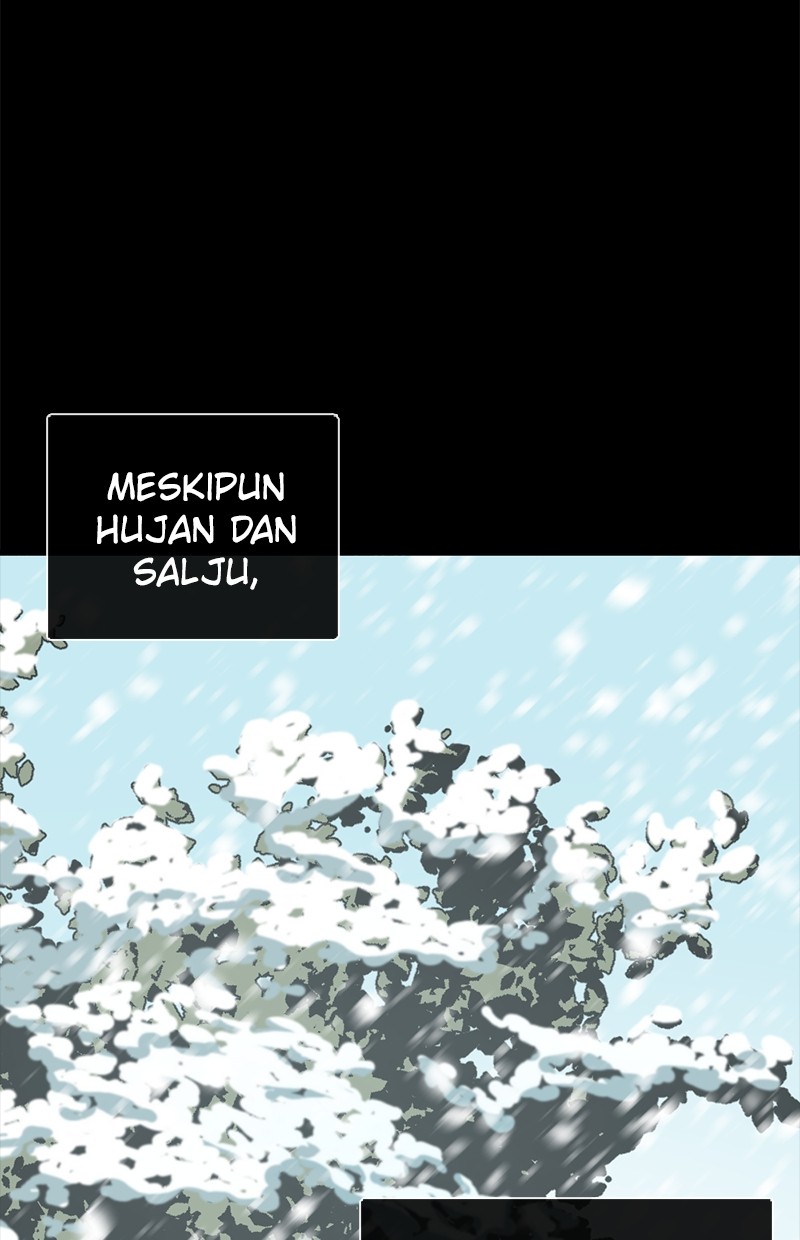 Read Hero Killer ID Manga Online