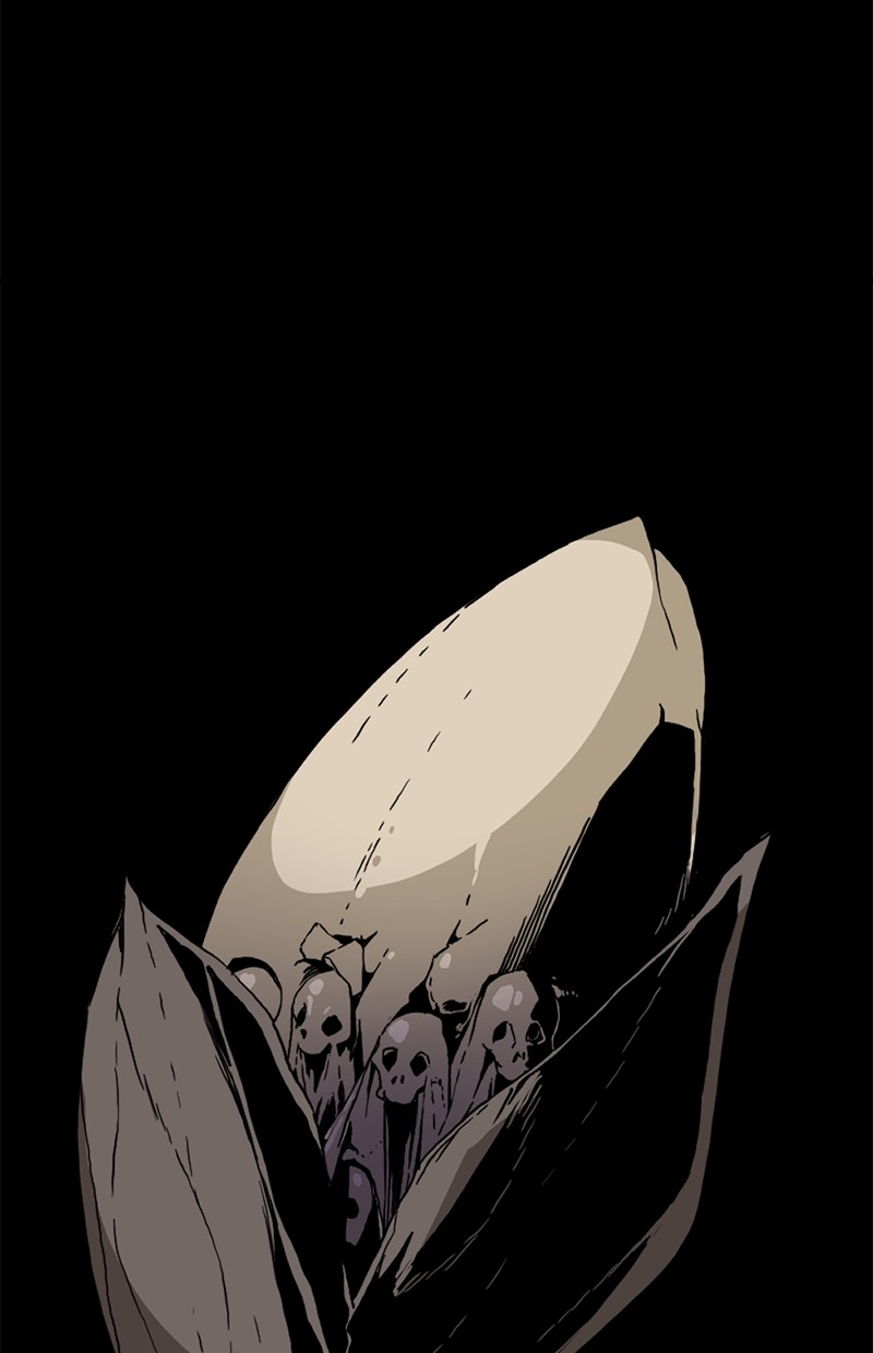 Read Hero Killer ID Manga Online