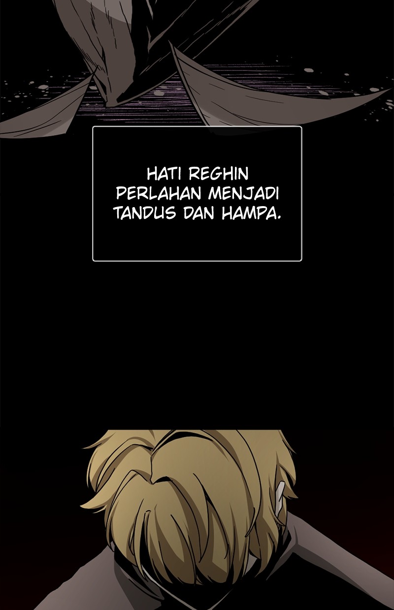 Read Hero Killer ID Manga Online