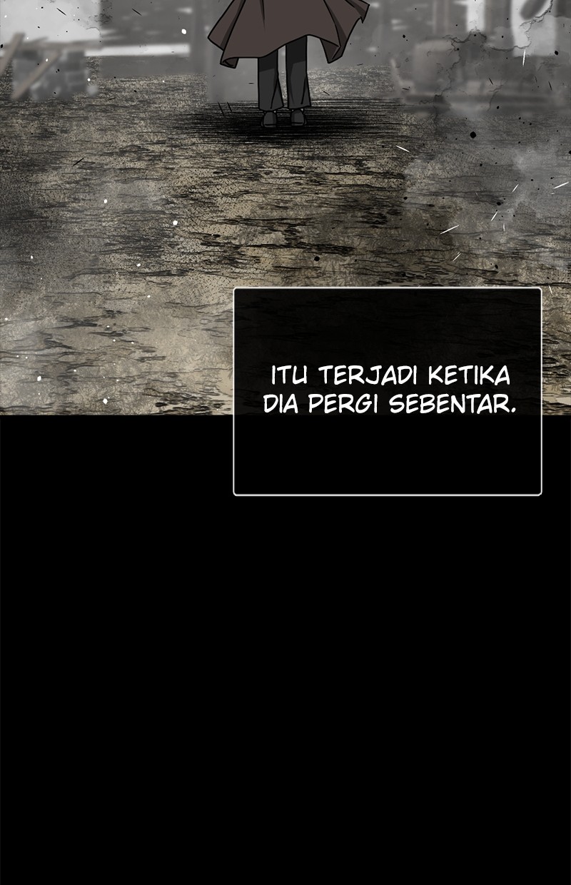 Read Hero Killer ID Manga Online