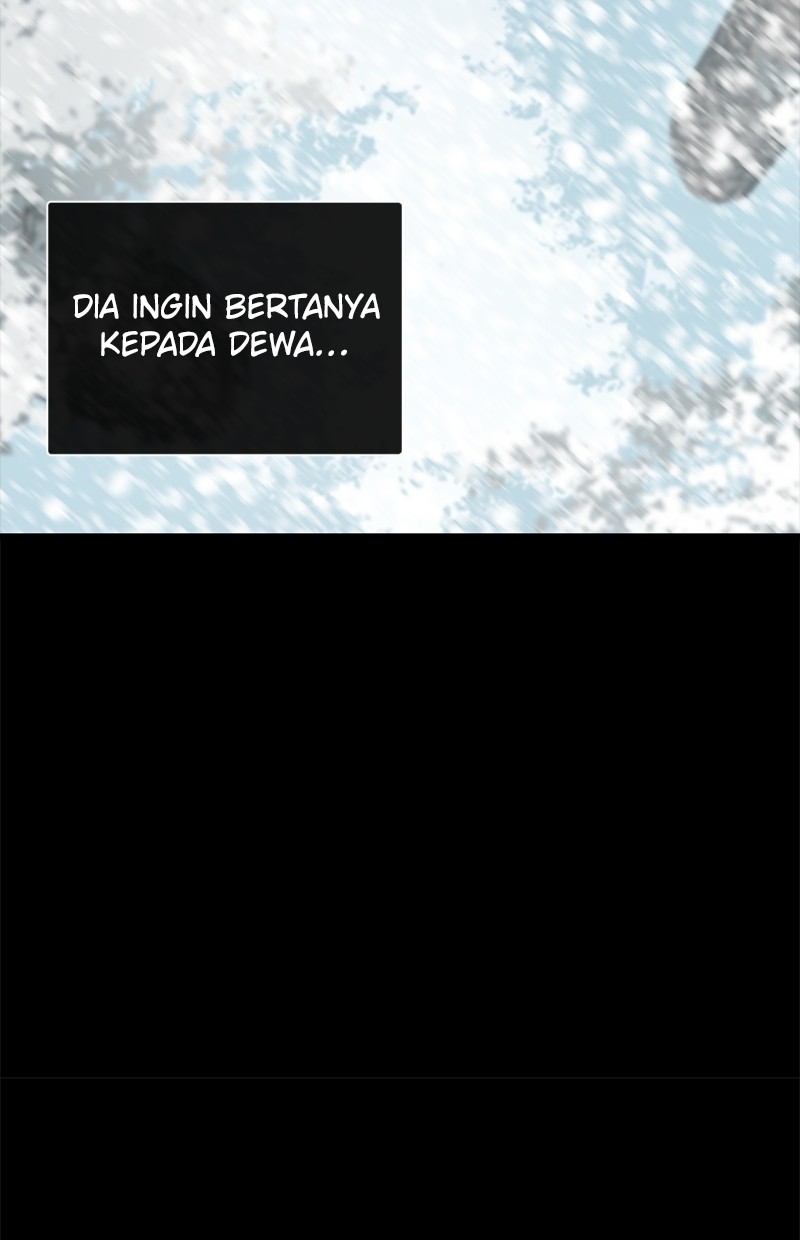 Read Hero Killer ID Manga Online