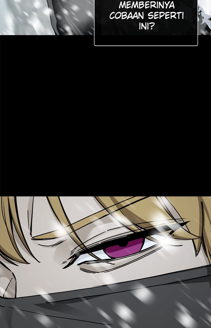 Read Hero Killer ID Manga Online