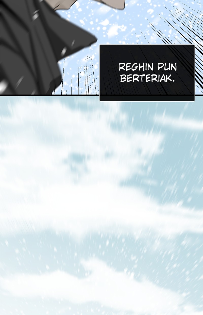 Read Hero Killer ID Manga Online