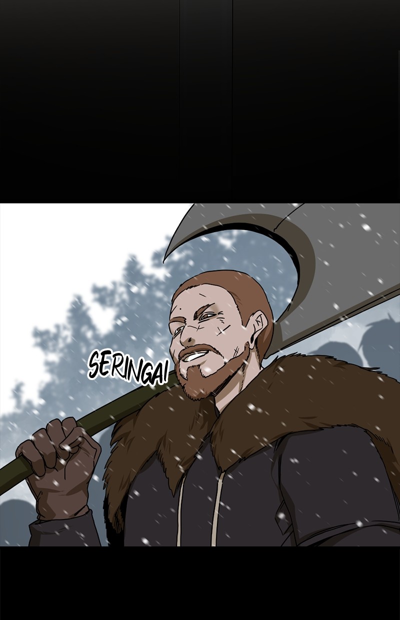 Read Hero Killer ID Manga Online