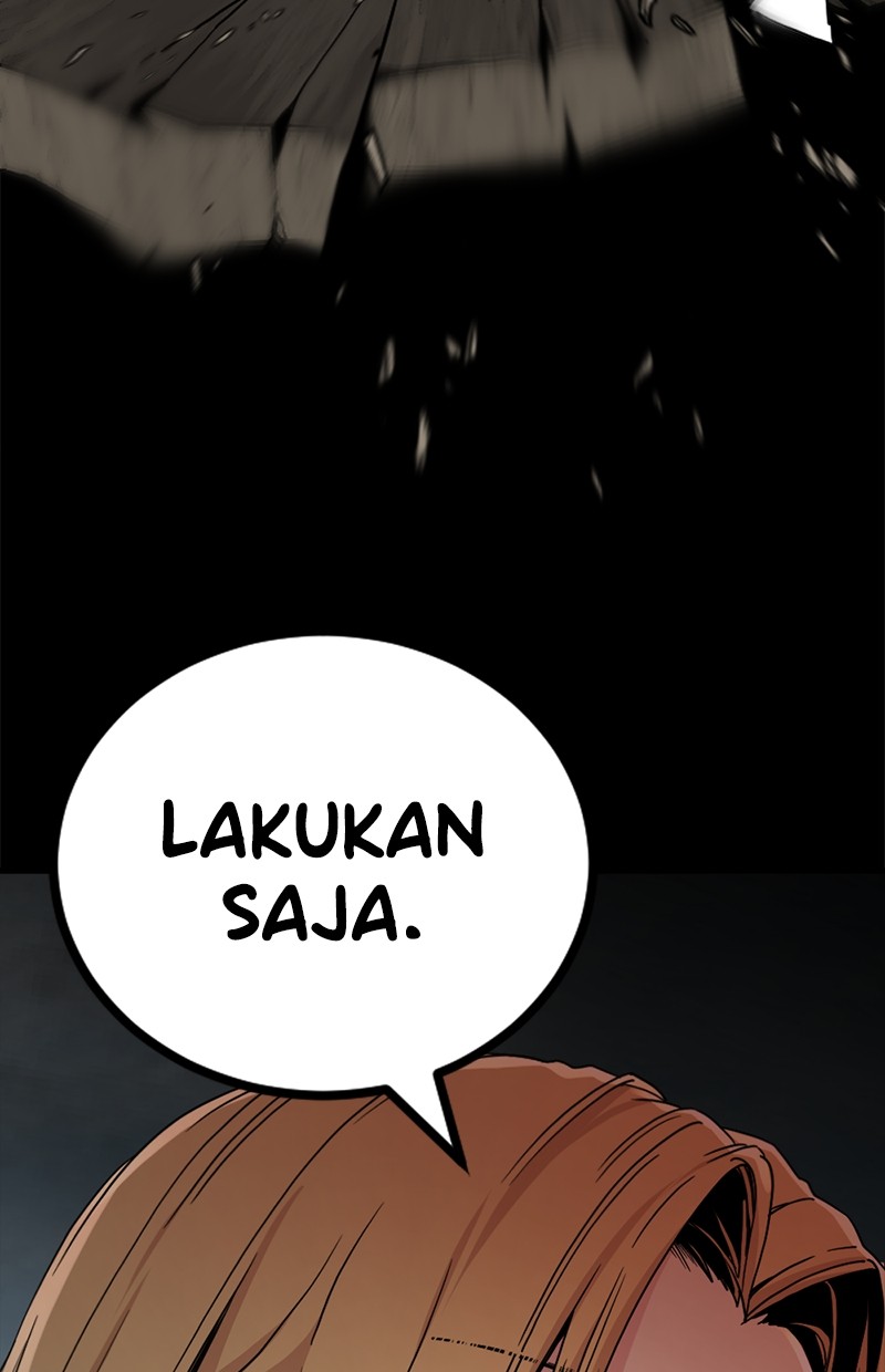 Read Hero Killer ID Manga Online