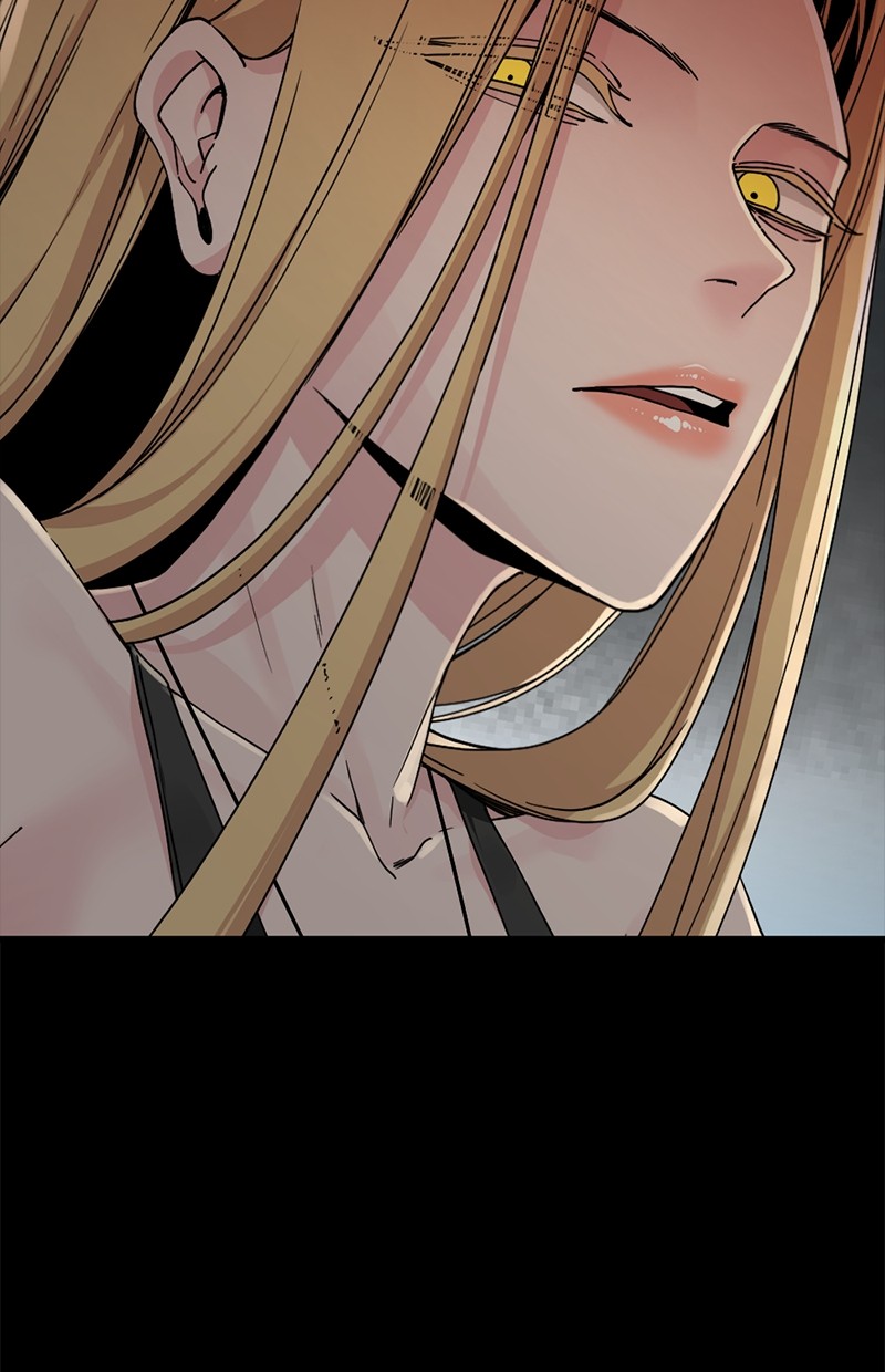 Read Hero Killer ID Manga Online
