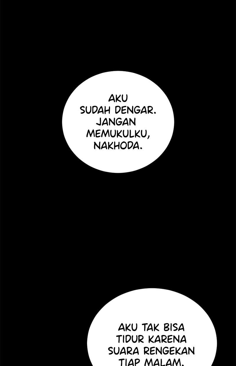 Read Hero Killer ID Manga Online