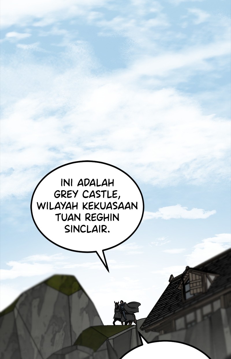 Read Hero Killer ID Manga Online