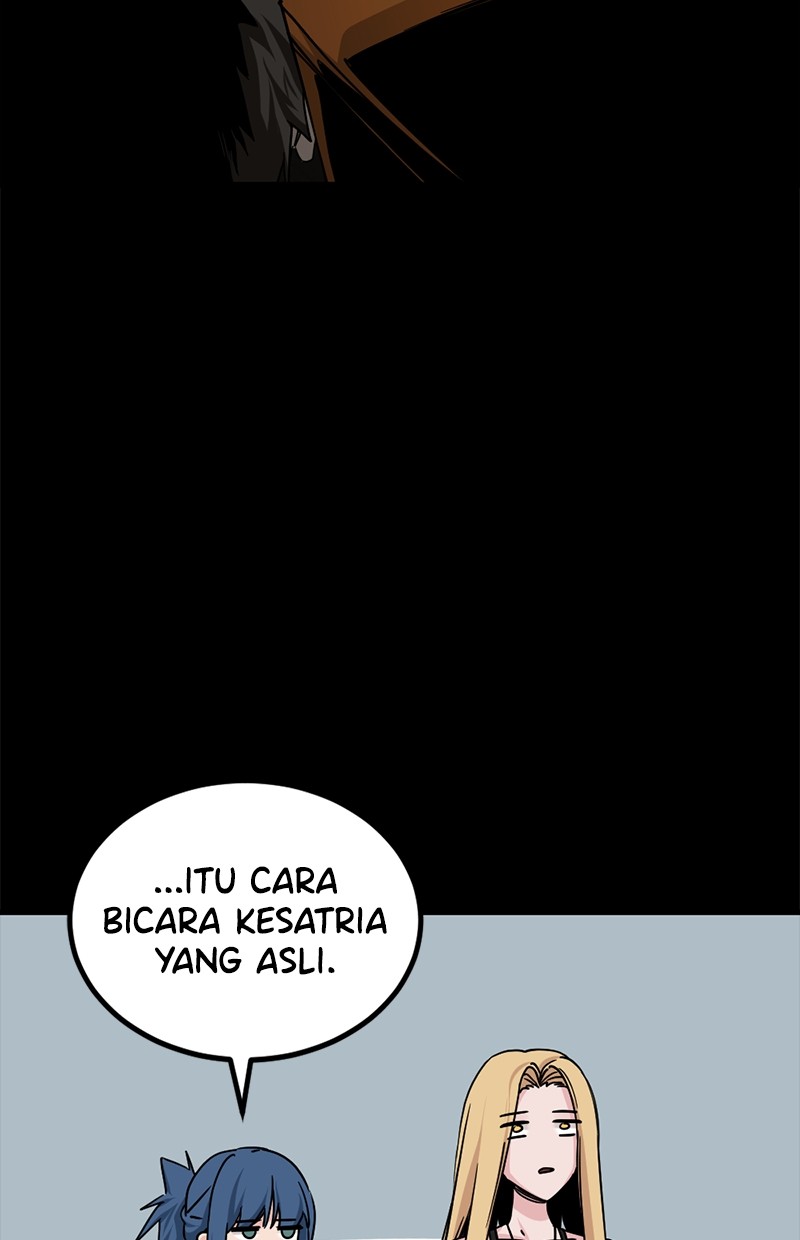 Read Hero Killer ID Manga Online