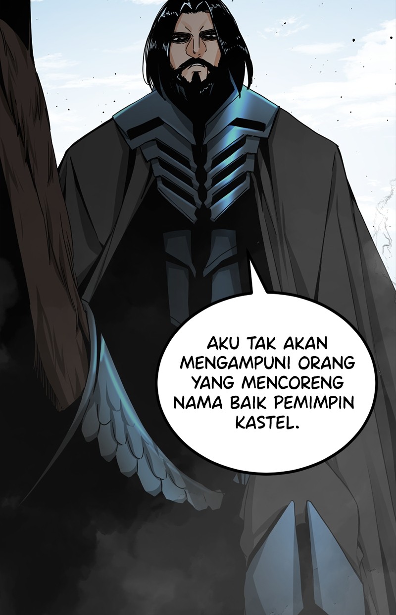Read Hero Killer ID Manga Online