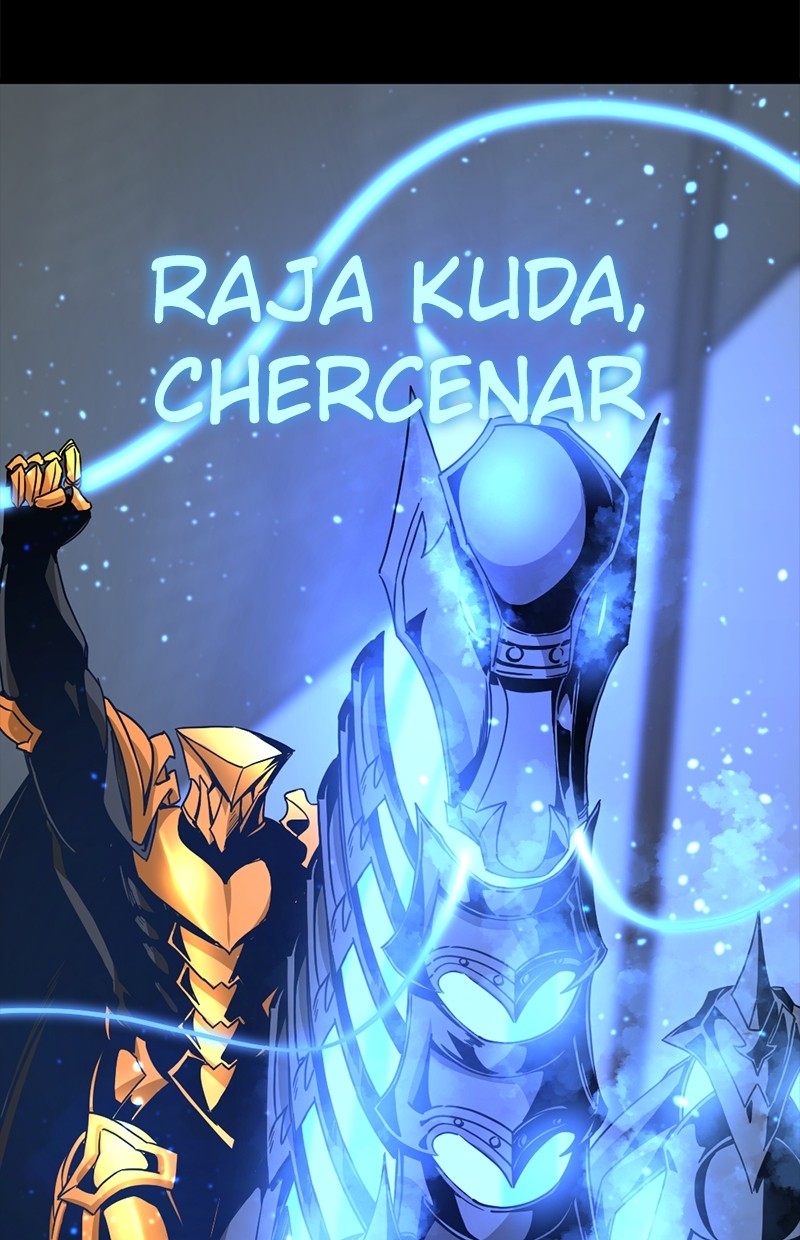 Read Hero Killer ID Manga Online