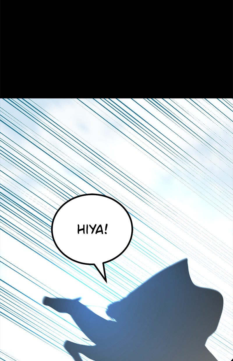 Read Hero Killer ID Manga Online